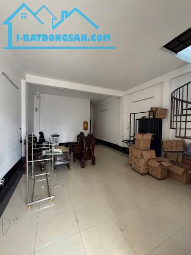 Bất động sản tại Cần Thơ - ảnh 1