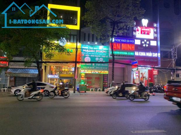 Bất động sản tại Cần Thơ - ảnh 1