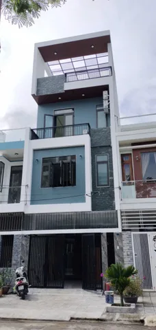 Bất động sản tại Đà Nẵng - ảnh 1