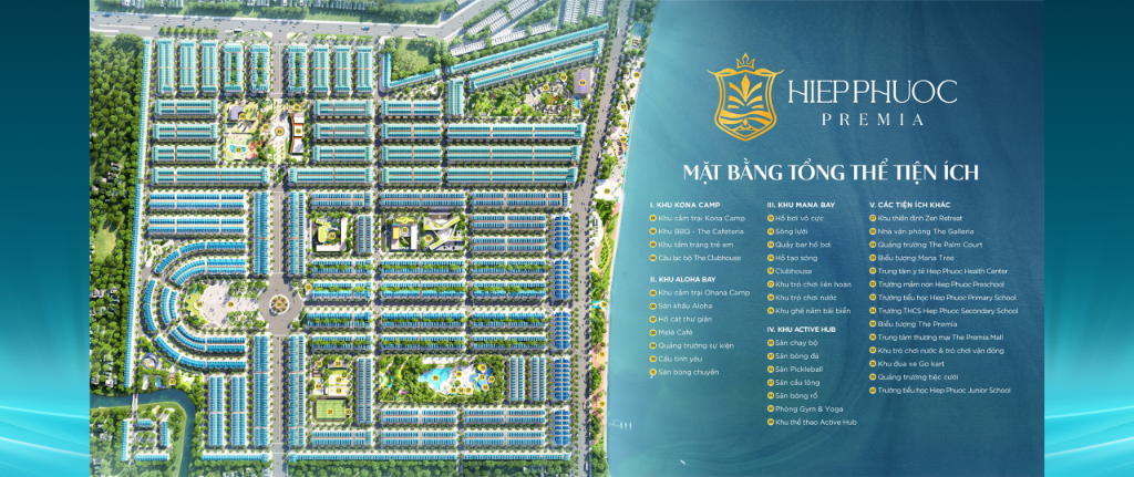Bất động sản tại Long An - ảnh 1