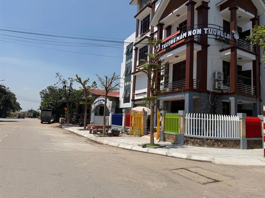 Bất động sản tại Bắc Ninh - ảnh 1