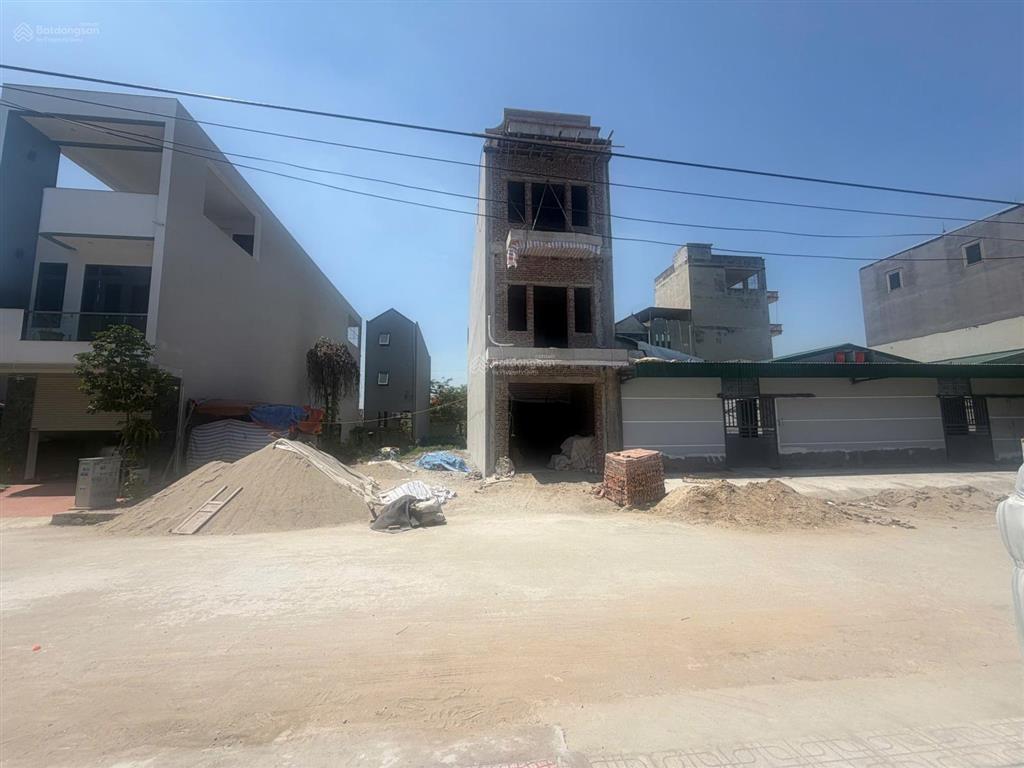 Bất động sản tại Bắc Ninh - ảnh 1