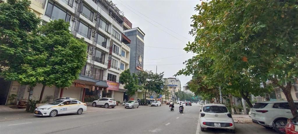 Bất động sản tại Bắc Ninh - ảnh 1