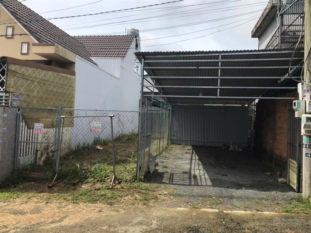 Bất động sản tại Lâm Đồng - ảnh 1
