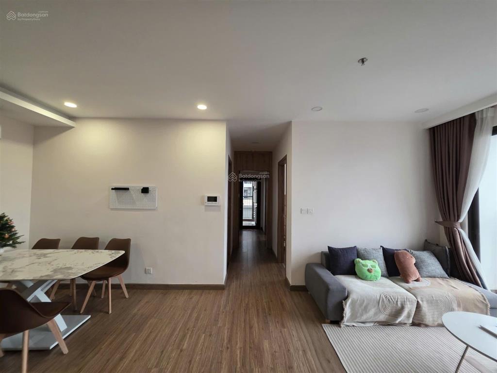 Bất động sản tại Hưng Yên - ảnh 1