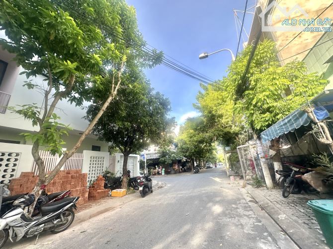 Bất động sản tại Đà Nẵng - ảnh 1