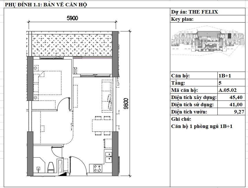 Bất động sản tại Bình Dương - ảnh 1