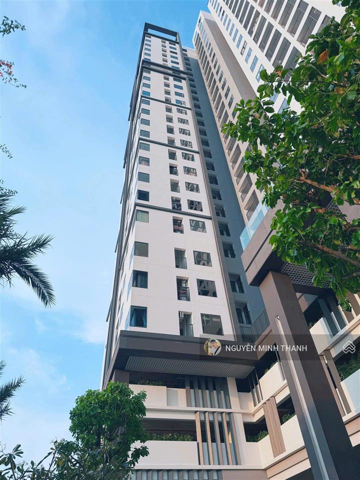 Bất động sản tại Bình Dương - ảnh 1