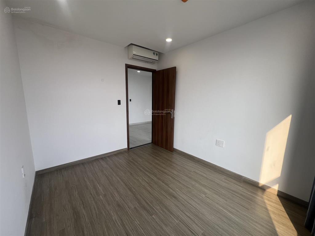 Bất động sản tại Bình Dương - ảnh 1