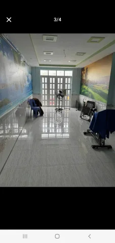 Bất động sản tại Bà Rịa - Vũng Tàu - ảnh 1