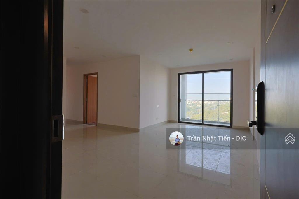 Bất động sản tại Bà Rịa - Vũng Tàu - ảnh 1