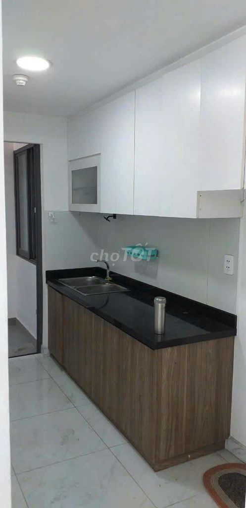 Căn hộ / chung cư tại Thủ Đức, TP. Hồ Chí Minh - ảnh 4