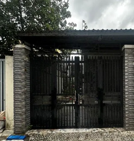 Bất động sản tại Bà Rịa - Vũng Tàu - ảnh 1