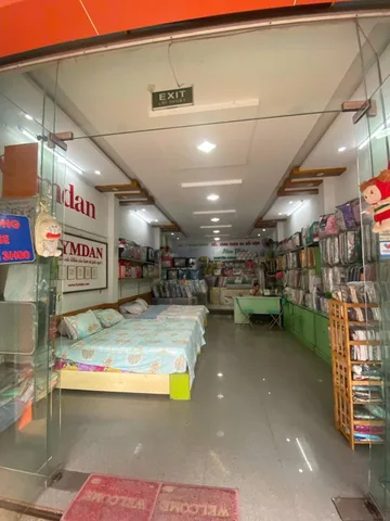 Bất động sản tại Đà Nẵng - ảnh 1