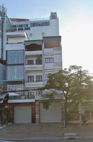 Bất động sản tại Cần Thơ - ảnh 1