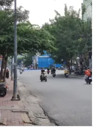 Bất động sản tại Bà Rịa - Vũng Tàu - ảnh 1