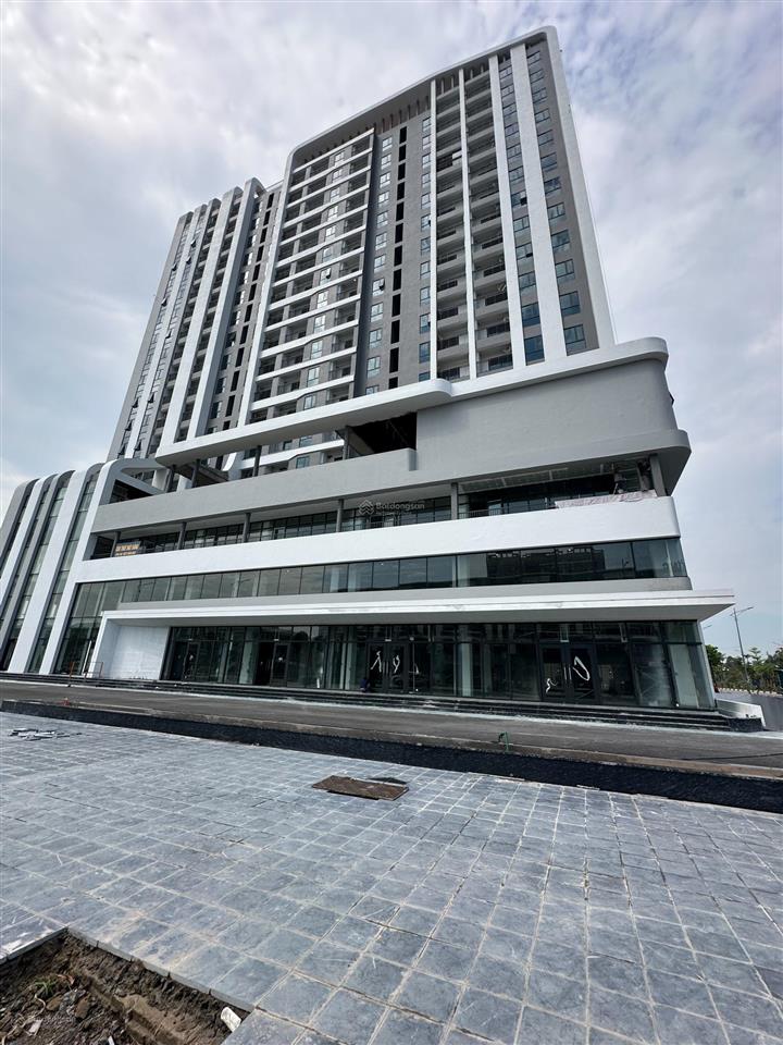 Bất động sản tại Bắc Giang - ảnh 1