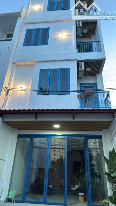 Bất động sản tại Đà Nẵng - ảnh 1