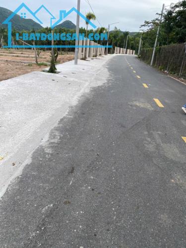 Bất động sản tại Bà Rịa - Vũng Tàu - ảnh 1