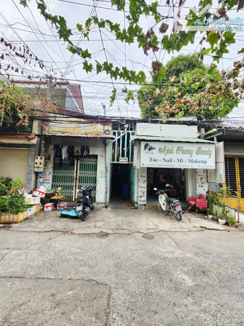 Bất động sản tại Bình Dương - ảnh 1
