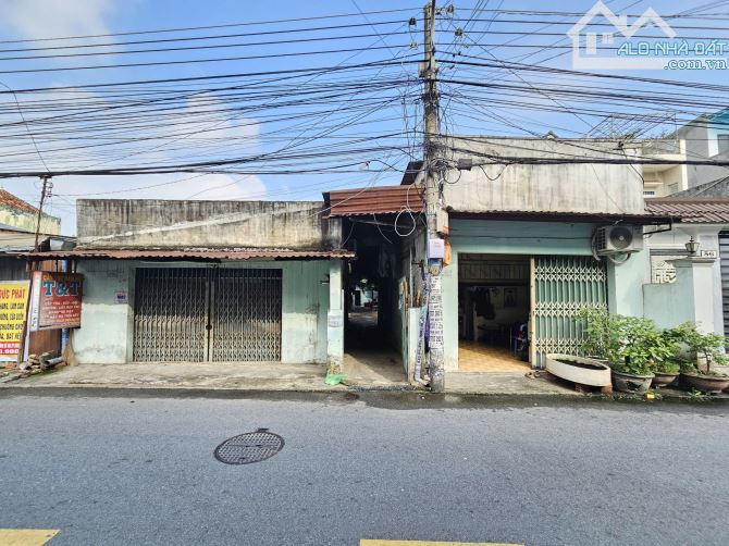Bất động sản tại Bình Dương - ảnh 1