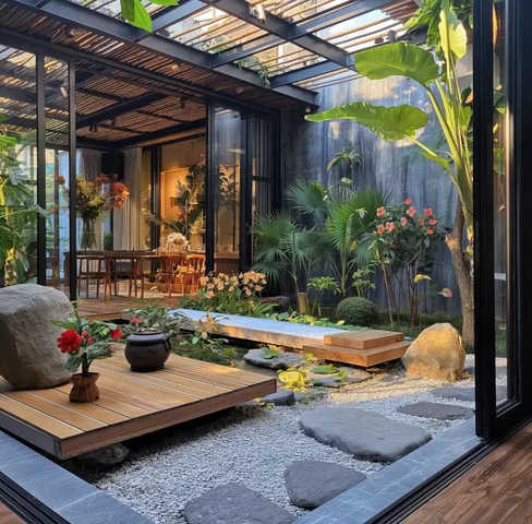 Bất động sản tại Lâm Đồng - ảnh 1