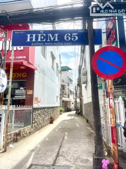 Bất động sản tại Cần Thơ - ảnh 1