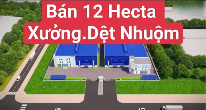 Bất động sản tại Bình Phước - ảnh 1