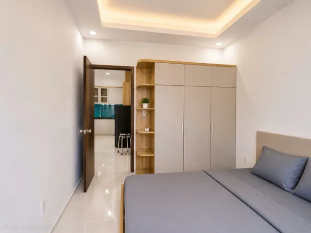 Bất động sản tại Khánh Hòa - ảnh 1