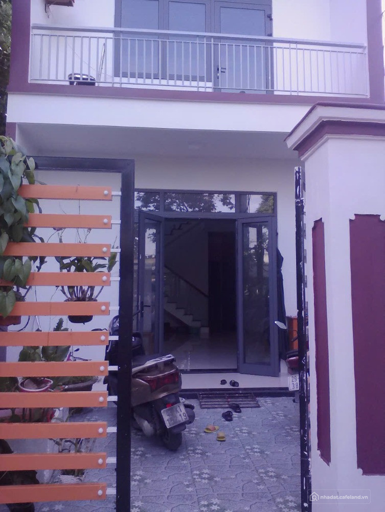 Bất động sản tại Đà Nẵng - ảnh 1