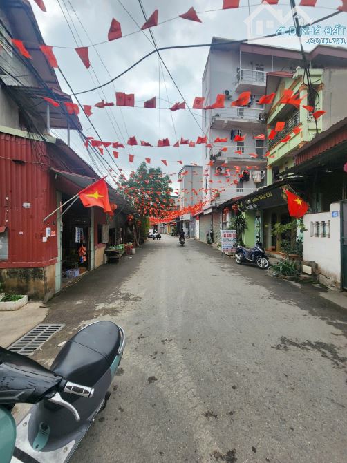 Bất động sản tại Bắc Ninh - ảnh 1