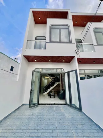Bất động sản tại Đồng Nai - ảnh 1
