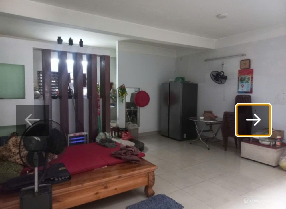 Bất động sản tại Đà Nẵng - ảnh 1
