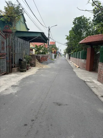 Bất động sản tại Hải Phòng - ảnh 1