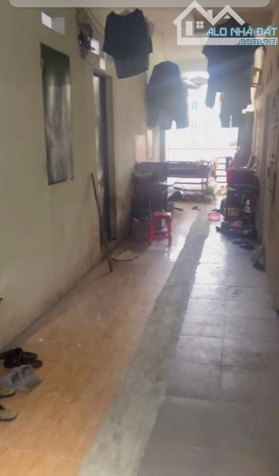 Bất động sản tại Bắc Ninh - ảnh 1
