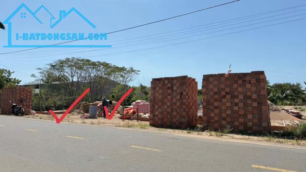 Bất động sản tại Bà Rịa - Vũng Tàu - ảnh 1