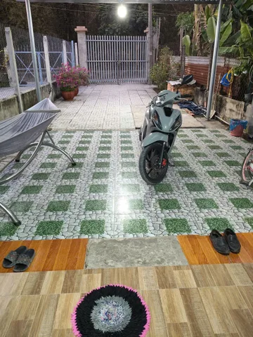 Bất động sản tại Tây Ninh - ảnh 1