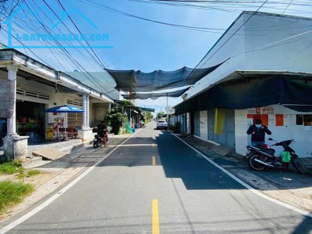 Bất động sản tại Bà Rịa - Vũng Tàu - ảnh 1