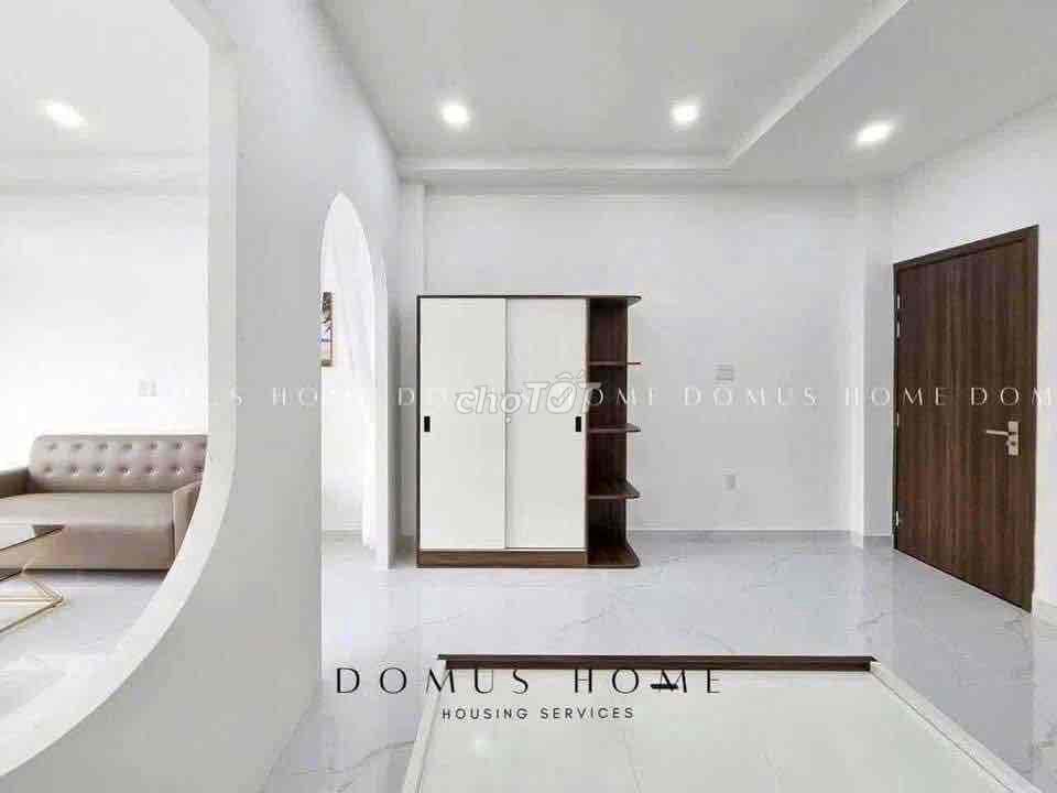 Căn hộ / chung cư tại Tân Bình, TP. Hồ Chí Minh - ảnh 3