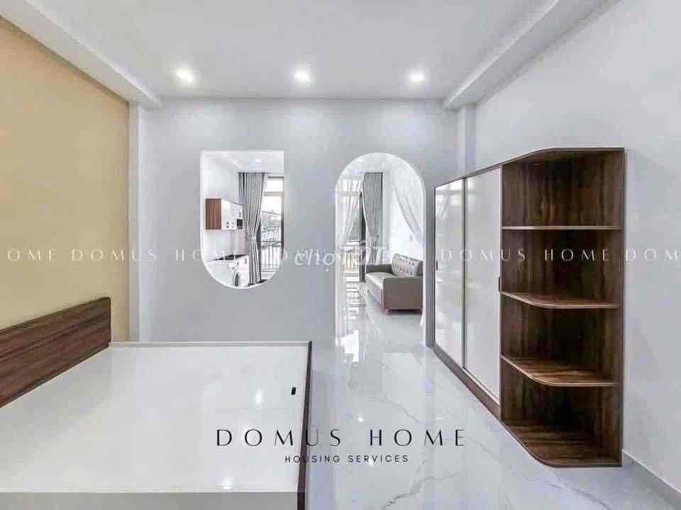 Căn hộ / chung cư tại Tân Bình, TP. Hồ Chí Minh - ảnh 4