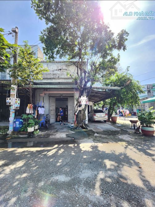 Bất động sản tại Bình Dương - ảnh 1