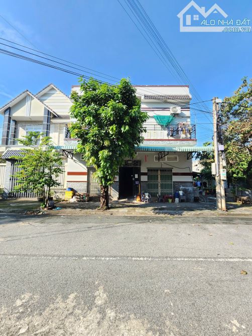 Bất động sản tại Bình Dương - ảnh 1
