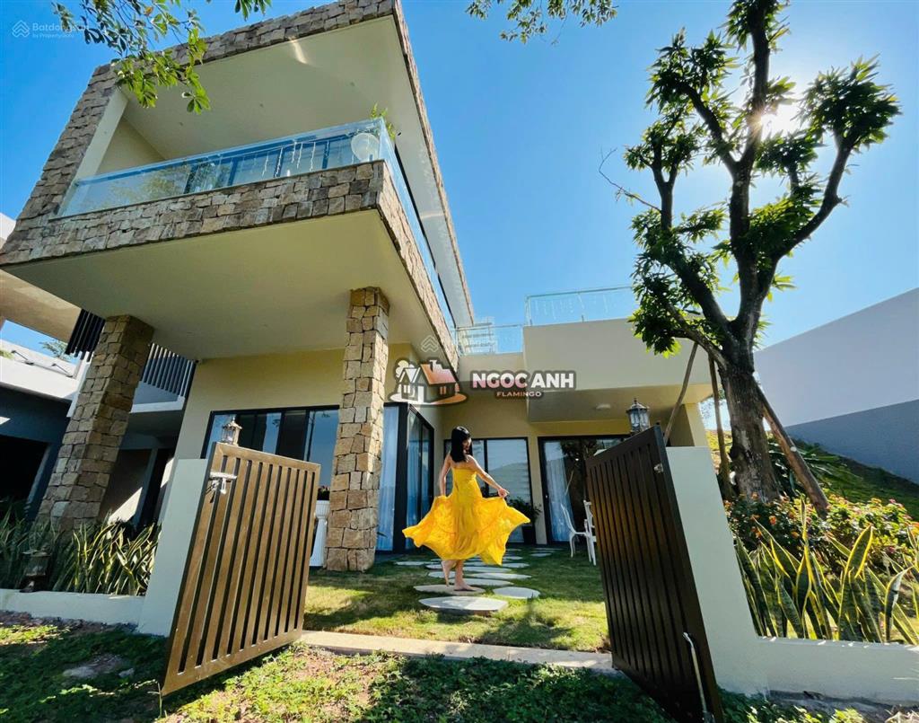 Bất động sản tại Vĩnh Phúc - ảnh 1
