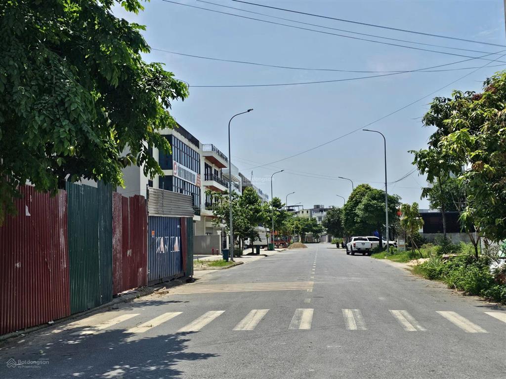 Bất động sản tại Bắc Ninh - ảnh 1