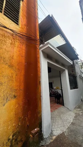 Bất động sản tại Bắc Ninh - ảnh 1