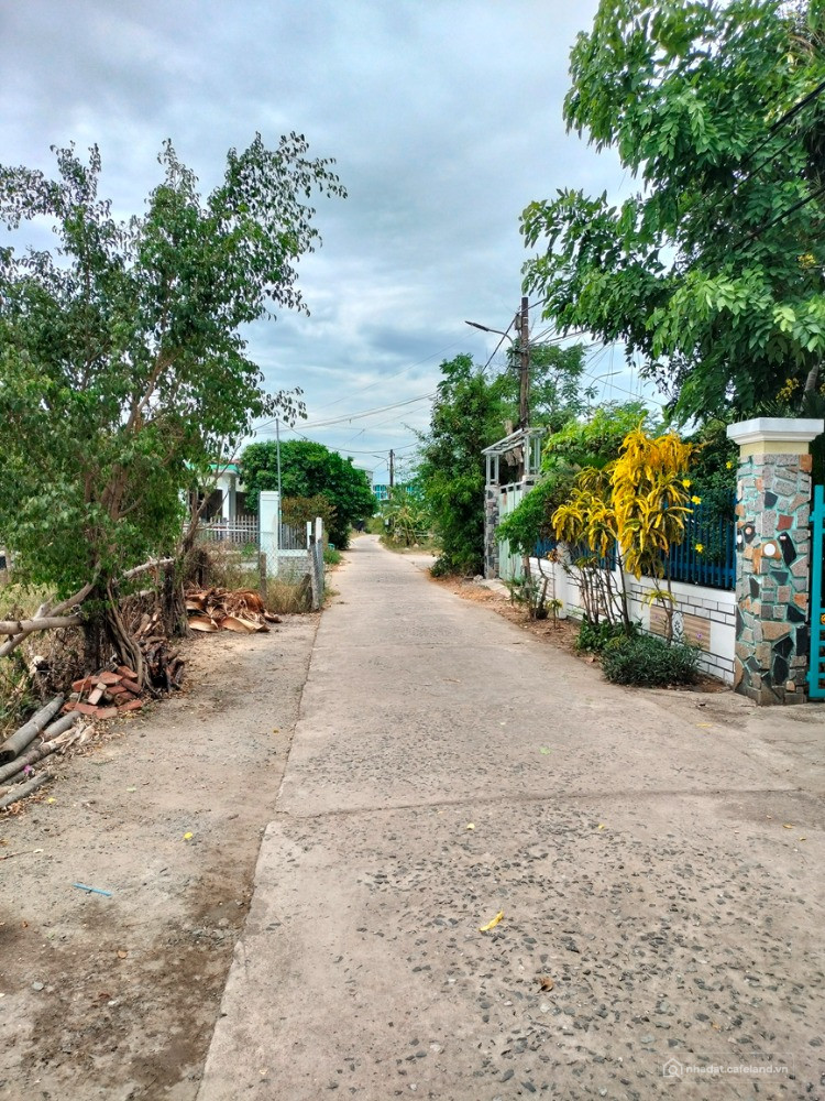 Bất động sản tại Đà Nẵng - ảnh 1