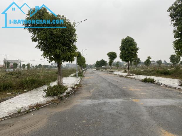 Bất động sản tại Phú Thọ - ảnh 1