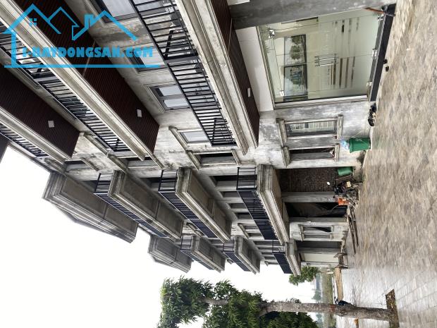 Bất động sản tại Phú Thọ - ảnh 1