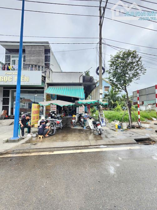 Bất động sản tại Bình Dương - ảnh 1