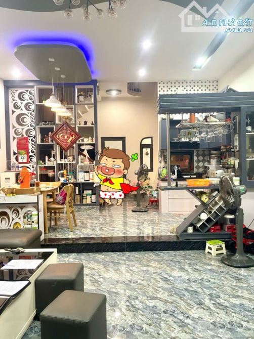 Bất động sản tại Đà Nẵng - ảnh 1